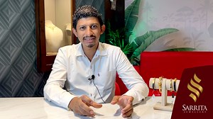 80 reactions | සම්පූර්ණ වීඩියෝව නැරඹීමට මෙම link එක click කරන්න -...