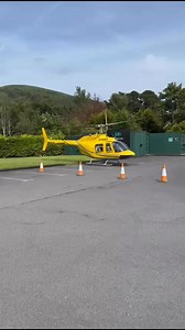 210K views · 259 reactions | Our special guests departing today after their lunch - can anyone guess who we hosted? .. | Fitzpatrick's Bar & Restaurant | Facebook