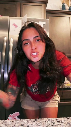 Understanding the True Meaning of Vows | Hilarious Stand-Up Comedy