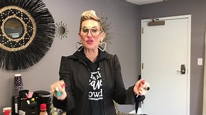 16 reactions · 26 shares | #sharethis #wildwomen #rhlc2022 Wild...