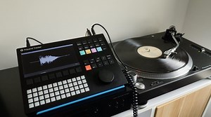38K views · 416 reactions | Polyend Tracker - Standalone Audio Workstation.⁣ ⁣⁣ Record, sequence, arrange, perform, create!⁣ ⁣Detailed information at https://polyend.com/tracker ⁣⁣ Demo project Pan Ra - Autumn https://panra.bandcamp.com/releases #polyend #polyendtracker | Polyend | Facebook