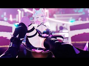 CHOCOLATE CREAM - Silvervale