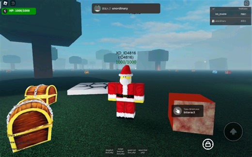 [D.T.I] jollyu介绍