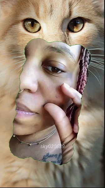 Collection of fragments #pimple #satisfyingvideo #squeezeyuk #zithappens #zit #cyst #squeeze #zitate #ance #foryoupage #fypdongggggggg