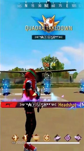 ## free fire max# mp40 ego gun test# level 8# attitude status# danish shorts##