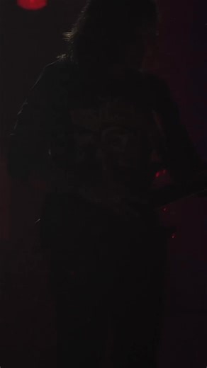 1.2K views | Music Collection on Reels | Facebook