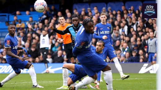 Chelsea Fans Loudly BOO Raheem Sterling During Leicester FA Cup Clash As Tensions Boil Over | Football News | Soccer News | Sports News | Transfer News chelsea vs leicester city chelsea vs leicester city highlights chelsea vs leicester highlights leicester city chelsea leicester city vs chelsea leicester vs chelsea chelsea leicester city leicester chelsea leicester chelsea vs leicester resumen resumen chelsea vs leicester chelsea vs leicester city 4-2 chelsea vs leicester city 2024 highlight che