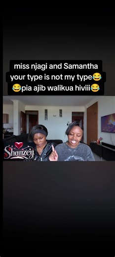 Understanding Different Types: Dating Preferences Explored