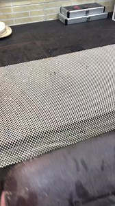 65K views · 863 reactions | Fascinante el trabajó de un luthier  | Universo Musical | Facebook