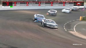 Racing Videos | Racing Events & Highlights - FloRacing