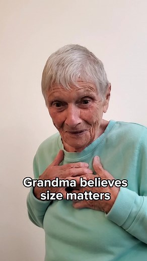 Ain't no shame in the Large Print game. Don't blow your chance to read comfortably. #Booktok #DoubleEntendre #Elderly #OldPeople #LargePrint #BigAndChunky #Madagascar #Grandma Last year 16,415 large print books circulated, joing our community of Large Print enthusiasts!