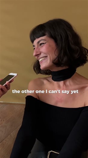 If you love trance, techno, or psy… this is for you 🎶