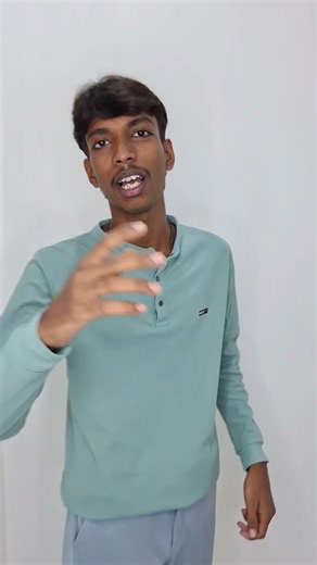 Trending Ai girlfriend reel tutorial using chat gpt, google flow and Capcut Edit