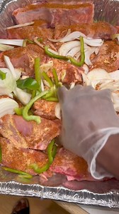 400K views · 10K reactions | #simplyfoodbyty | Simply Food By Ty | Facebook