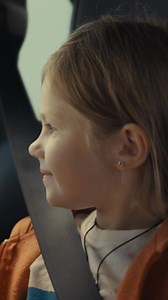 Choose what feels exactly right. Every Mazda feels like it was designed just for you. | Mazda USA | Facebook