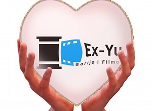 Ex-Yu Serije i Filmovi | OK.RU