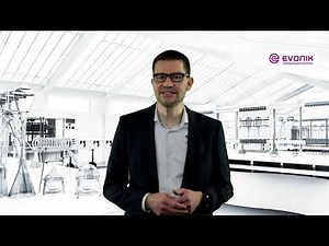 Lipid Nanoparticles (LNPs) for drug delivery | Evonik