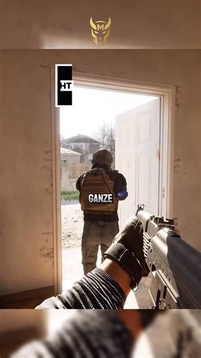 Mythix Gaming on Instagram: "JEDER spricht gerade über DIESES Spiel! 🔥🤯 🎮 WarDogs 📅 2026 ✅ PC / *Konsole (Video schauen) #gaming #newgame #openworld #gamingreels #gamingnews"