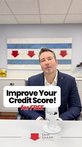 7 comments | Your credit score is one of the most important factors...