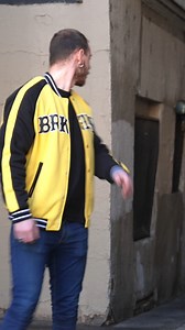 6.2M views · 266K reactions | BEATBOX PRANK !!  Part 5 | Berywam | Facebook