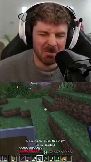 MLG PROFI (Unc Alarm)