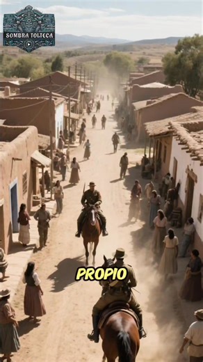 41K views · 1.3K reactions | #DidYouKnow #HiddenHistory #historyfacts #worldhistory #History Revealed | 홎홤홢홗홧홖 홏홤홡황홚환홖 | Facebook