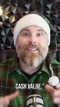 Variable universal life insurance policies: risky business! IULs may be a better option