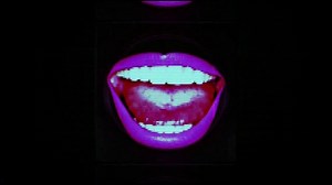 Pucker Vodka TV Spot, 'Weekend' Song by Icona Pop