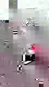 1.3M views · 10K reactions | Kafka is heading your way!  Episode 4 of Kaiju No.8 is streaming live on Crunchyroll NOW!  Can't make it? Catch it subbed and dubbed at 8:00 AM PDT WATCH: got.cr/KaijuNo8fb | Crunchyroll | Facebook