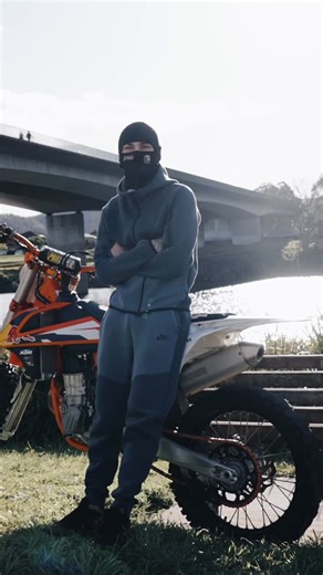 103K views · 4.5K reactions | This documentary follows the wild and...