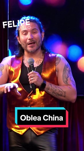 Oblea China: Preparación, Beneficios y Consumo