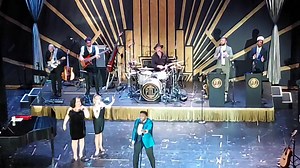 John Strange on Reels