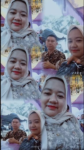 Ama Maria (@ama.maria93)’s videos with suara asli - Ama Maria