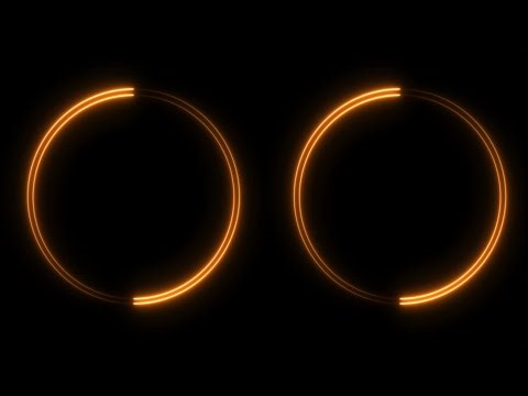 10 Hz Alpha Waves – Binaural Beat for Calm Focus & Mental Balance (3 Hours)