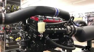 2.3K views · 48 reactions | Our easy to install catch can/oil...