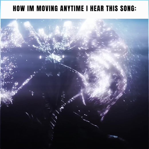 This song peak #coolforthesummer #godzillaxkongthenewempire #godzillaedit #monarchlegacyofmonsters #godzillavstiamat