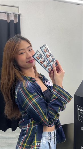 &team's Back to Life Photoism Experience