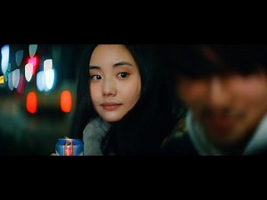 wacci 『劇』Music Video | Skream! ミュージックビデオ 邦楽ロック・洋楽ロック ポータルサイト