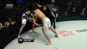 1.4M views · 21K reactions | A lightning-quick RNC finish against...