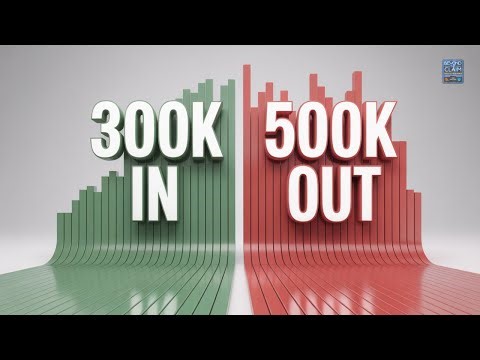 How To Buy a Business That Pays $500K a Year | SBA + Seller Finance Explained