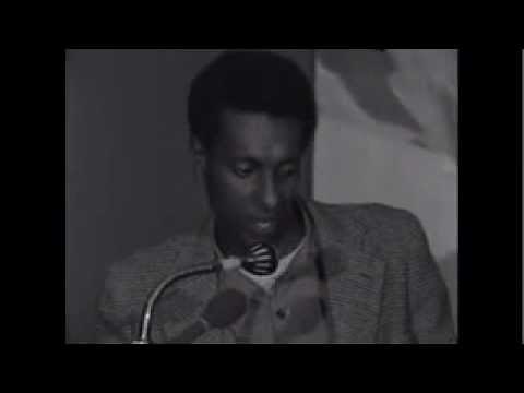 [1/7] The Black Power Mixtape (1967-1975)