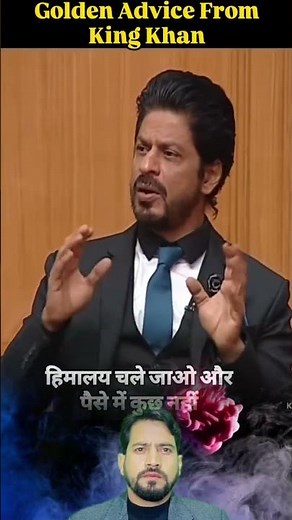 If you fulfill your dreams through struggle then there is nothing wrong in it, look after your fa...