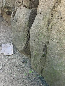 2.7K views | Epslam Yapi on Reels | Facebook