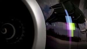 51K views · 1.3K reactions | ¿Quieres ver cómo se ensambló el nuevo integrante de nuestra flota? ¡Bienvenido Airbus A321! ✈️ | Volaris | Facebook