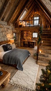 Stunning😍 | Cozy Homes