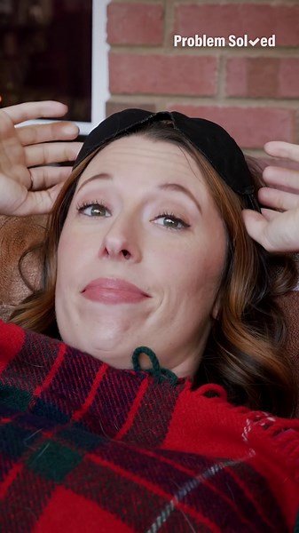 4 ways to create good habits with the help of tech