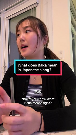 Understanding the Baka Meaning in Japanese Culture