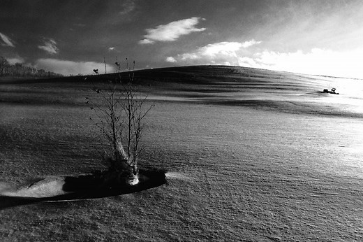 An Act Respecting First Nations, Inuit and Métis Children, Youth and Families: The Promise and Pitfalls of C-92 - Yellowhead Institute