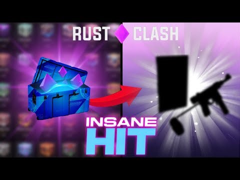 From €150 to a METAL TREE DOOR?!