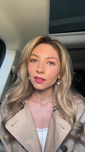 i got our #news for us